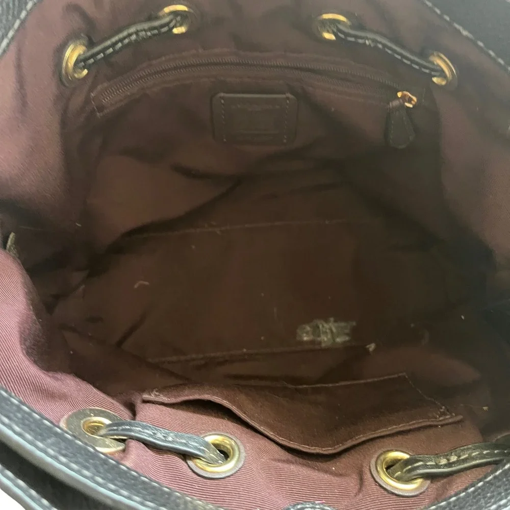 Coach indulge timeless